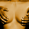 �G�X�e�ƊE�ɂ�����g�b�v���X�Ƃ́H